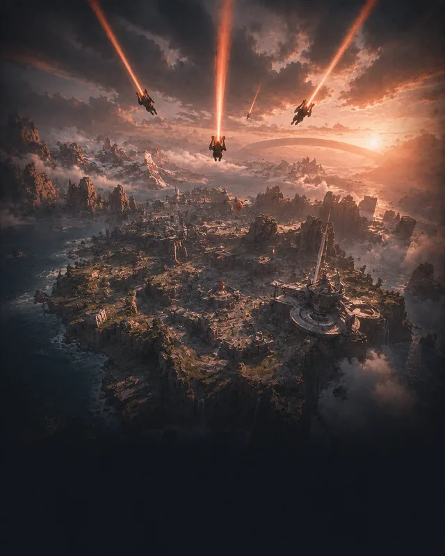 Apex Legends