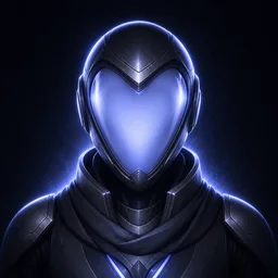 AURA