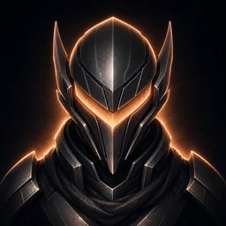 FALCON