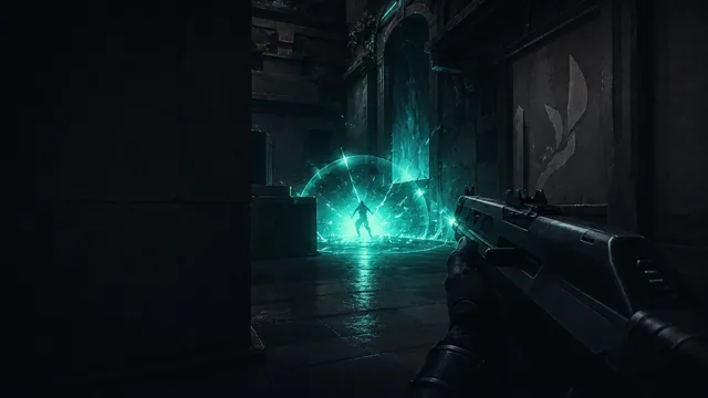 Valkyrie_X
