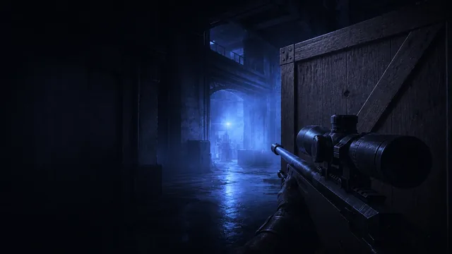 CyberGhost