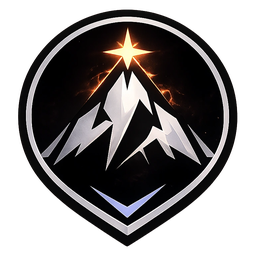 Zenith Esports