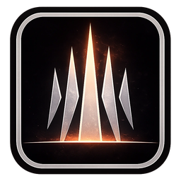 Aurora Five
